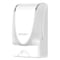Sc Johnson Professional TouchFREE Ultra Dispenser, 1.2 L, 6.7 x 4 x 10.9, White, PK8, 8PK TF2WHI - alternate 2